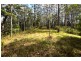 20 Ramberts Rd, Eudlo QLD 4554