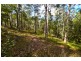 20 Ramberts Rd, Eudlo QLD 4554