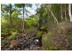 20 Ramberts Rd, Eudlo QLD 4554