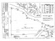 20 Ramberts Rd, Eudlo QLD 4554 Floorplan