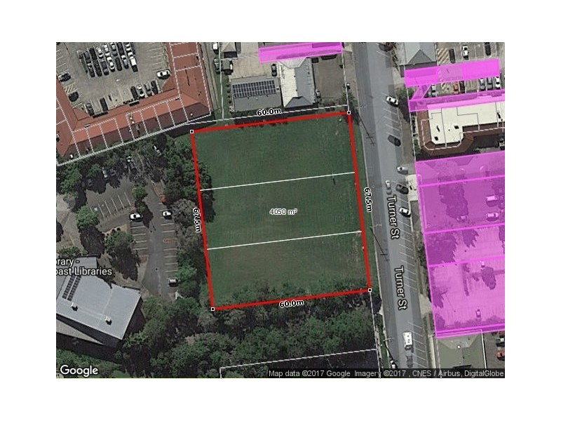 8 Turner St, Beerwah QLD 4519