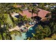 16 Dunning St, Palmwoods QLD 4555