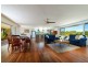 16 Dunning St, Palmwoods QLD 4555