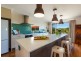16 Dunning St, Palmwoods QLD 4555