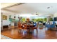 16 Dunning St, Palmwoods QLD 4555