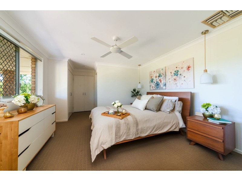 16 Dunning St, Palmwoods QLD 4555