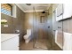 16 Dunning St, Palmwoods QLD 4555