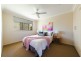 16 Dunning St, Palmwoods QLD 4555
