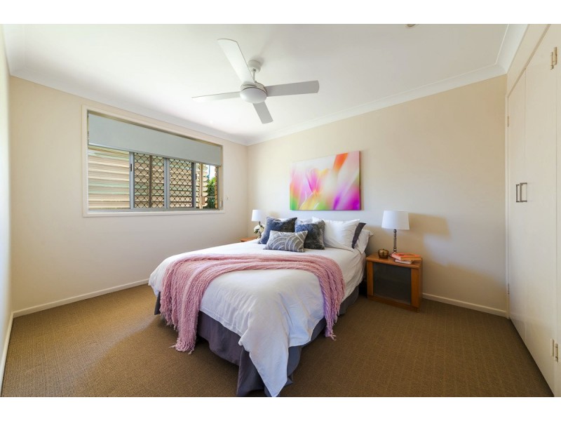 16 Dunning St, Palmwoods QLD 4555