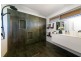 16 Dunning St, Palmwoods QLD 4555