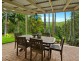 214 Hunchy Road, Palmwoods QLD 4555