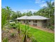 214 Hunchy Road, Palmwoods QLD 4555