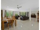 214 Hunchy Road, Palmwoods QLD 4555