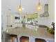 214 Hunchy Road, Palmwoods QLD 4555