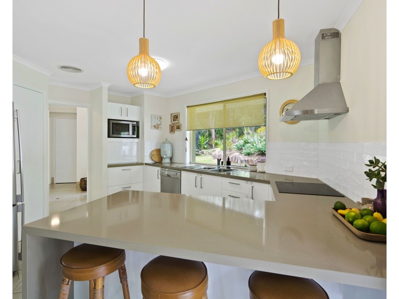 214 Hunchy Road, Palmwoods QLD 4555