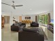214 Hunchy Road, Palmwoods QLD 4555