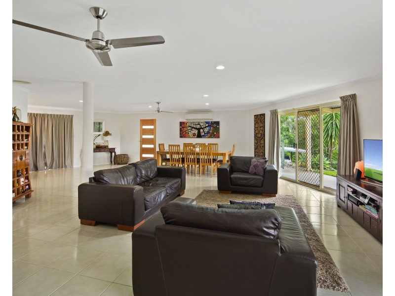 214 Hunchy Road, Palmwoods QLD 4555