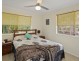 214 Hunchy Road, Palmwoods QLD 4555