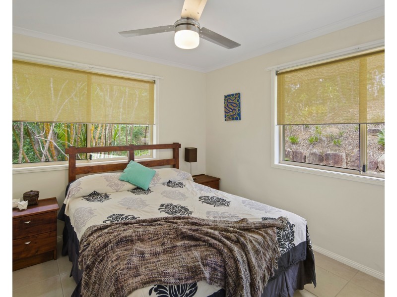 214 Hunchy Road, Palmwoods QLD 4555
