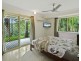 214 Hunchy Road, Palmwoods QLD 4555