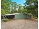 214 Hunchy Road, Palmwoods QLD 4555