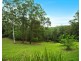 214 Hunchy Road, Palmwoods QLD 4555