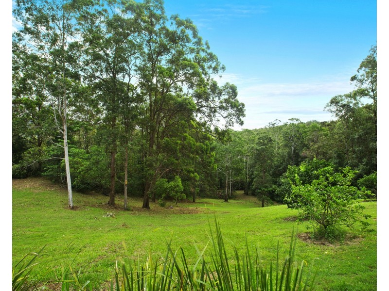 214 Hunchy Road, Palmwoods QLD 4555