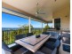 50 Ratcliffes Road, Palmwoods QLD 4555