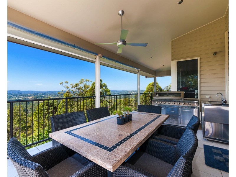 50 Ratcliffes Road, Palmwoods QLD 4555