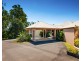 50 Ratcliffes Road, Palmwoods QLD 4555