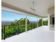 50 Ratcliffes Road, Palmwoods QLD 4555