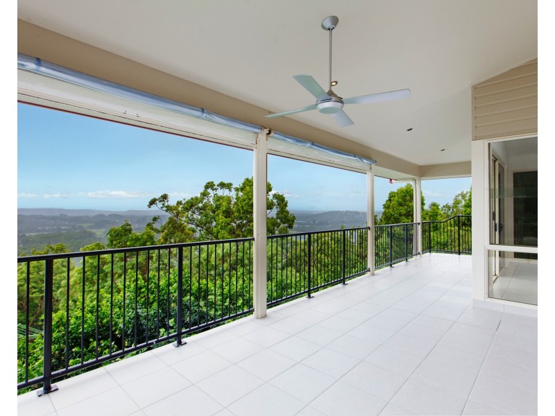 50 Ratcliffes Road, Palmwoods QLD 4555