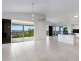 50 Ratcliffes Road, Palmwoods QLD 4555