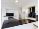 50 Ratcliffes Road, Palmwoods QLD 4555