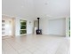 50 Ratcliffes Road, Palmwoods QLD 4555