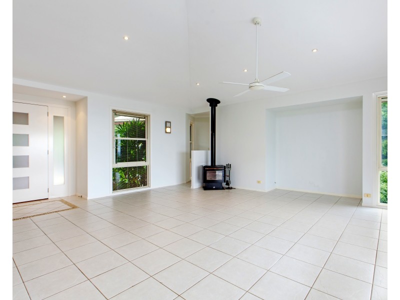 50 Ratcliffes Road, Palmwoods QLD 4555