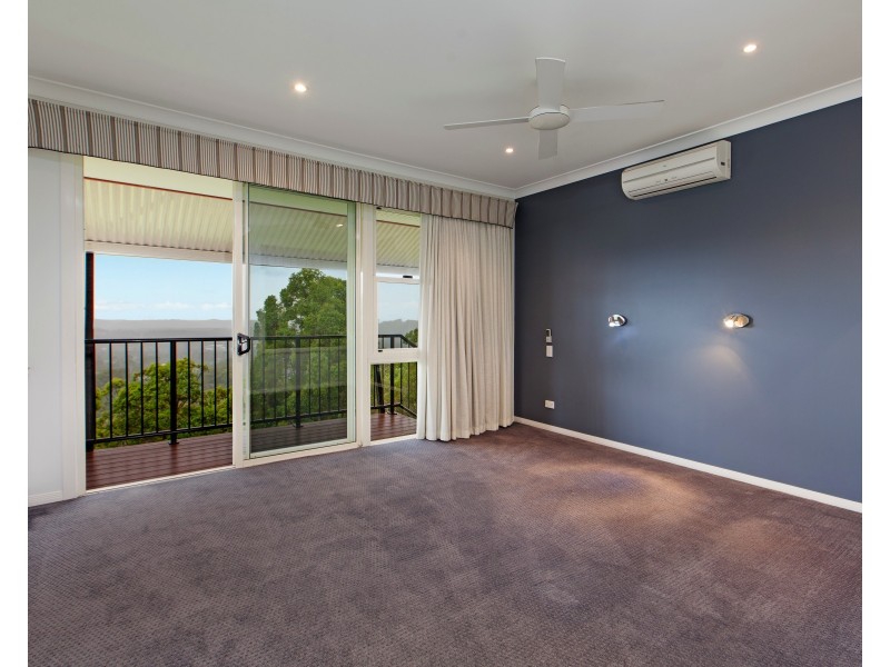 50 Ratcliffes Road, Palmwoods QLD 4555