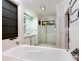 50 Ratcliffes Road, Palmwoods QLD 4555