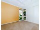 50 Ratcliffes Road, Palmwoods QLD 4555