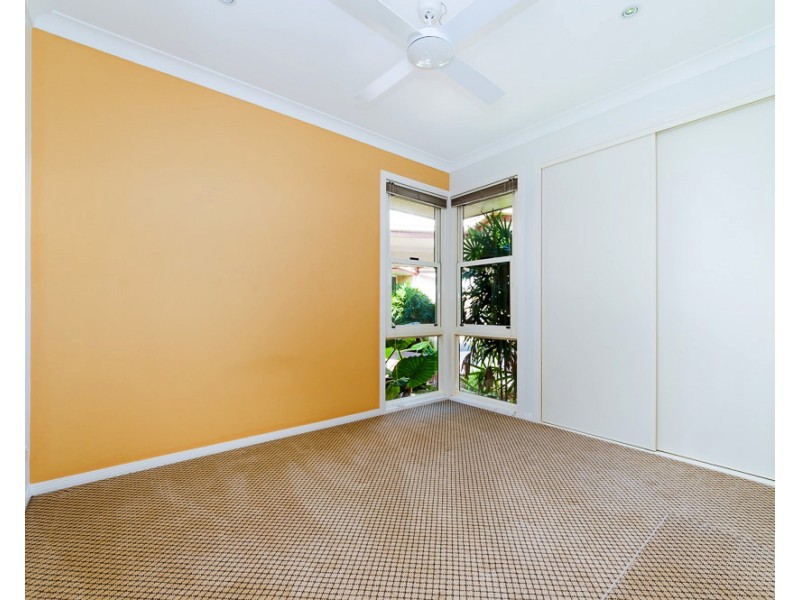 50 Ratcliffes Road, Palmwoods QLD 4555