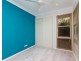 50 Ratcliffes Road, Palmwoods QLD 4555