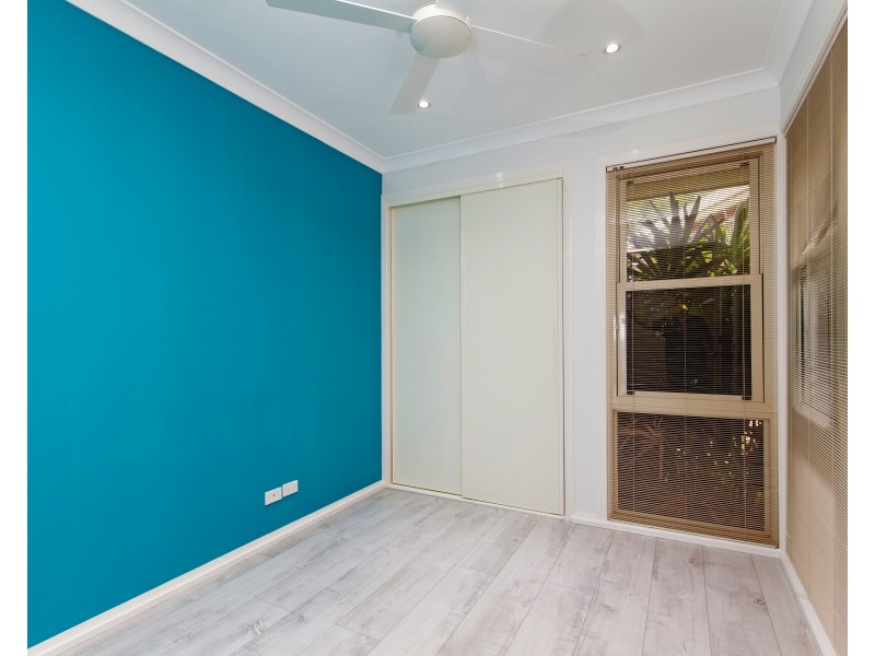 50 Ratcliffes Road, Palmwoods QLD 4555