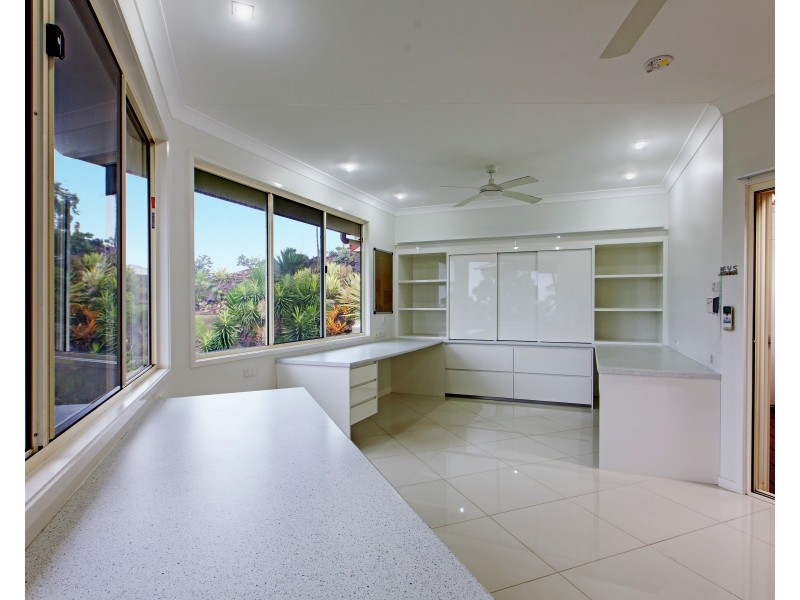 50 Ratcliffes Road, Palmwoods QLD 4555