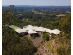 50 Ratcliffes Road, Palmwoods QLD 4555