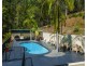 26 Cardinal Ct, Palmwoods QLD 4555