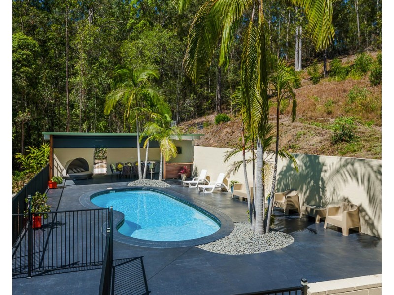 26 Cardinal Ct, Palmwoods QLD 4555