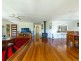 26 Cardinal Ct, Palmwoods QLD 4555