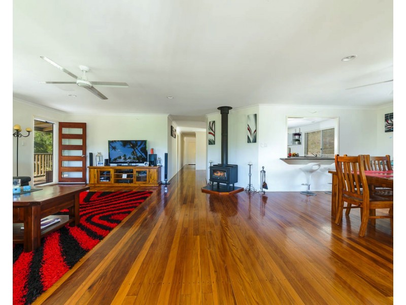 26 Cardinal Ct, Palmwoods QLD 4555