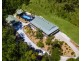 26 Cardinal Ct, Palmwoods QLD 4555