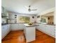 26 Cardinal Ct, Palmwoods QLD 4555